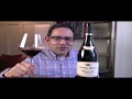 Mark West Russian River Valley Pinot Noir - '13 92 Points #pinotnoir