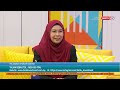 15 SEPT 2023 – SPM - PELABURAN SYARIAH DAN ESG