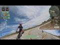 GMR/Baldy Part 2: Various clips from the Shack to the Village, Cow Saddle Hill, GMR Downhill