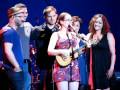 Ingrid Michaelson's