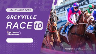 20220514 Hollywoodbets Greyville Race 10 won by FATEFUL DAY