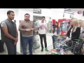 отвечают хрюши против отвечают хрюши против