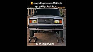 VAZ 2107🖤😍 #aftoslar#vaz2107#cabir012#free#free#vaz2106#th#buölkədəyoutube#azerbaijan