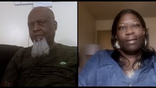 Stiffing a Former Boyfriend