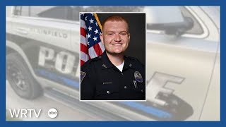 Several charges dropped amid Plainfield officer investigation