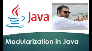 Modularization in Java Explained | Java Modules Tutorial for Beginners