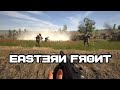 EASTERN FRONT - Hell let Loose (New Update) | THE HUMANITY!