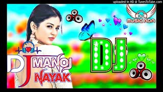 Tokk 3( Kala Tikka )Amit Saini Rohtakiya Hard Dj  Remix Song Dj Manoj Nayak