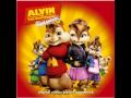 shake your groove thing the chipmunks and chipettes