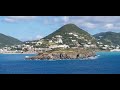 20221223 cruise caribbean st maarten 1