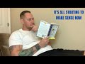 How Reading Changes Your Brain, It Just Takes That Right Book