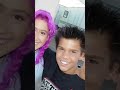 edit do shark boy e lava girl