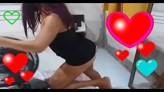 Mxtube.org :: Lilith kawaii limpando Mp4 3GP Video & Mp3 Download ...
