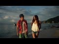 Download Jary Tú Oficial mp3