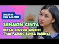 TRAILER NAIK RANJANG, SELASA 13 AGUSTUS 2024