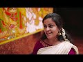 sundara keralam music video anto mathew sneha nair siji sanal keralapiravi malayalam songs