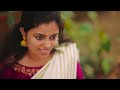 sundara keralam music video anto mathew sneha nair siji sanal keralapiravi malayalam songs