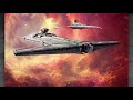 starhawk revealed new star wars ships