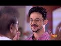 nayantara full episode 26 oct 2022 sun bangla tv serial bengali serial