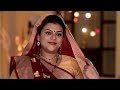 क्या रागिनी और अनुराग आएंगे एक दूसरे के करीब agnifera yukti kapoor full episode 32 zee anmol