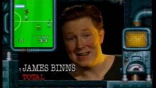 GamesMaster S03E23 08/02/94