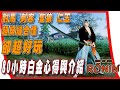 【浪人崛起 RISE OF THE RONIN】對馬刺客隻狼仁王縫合怪，但是卻超好玩，80小時白金心得與遊戲介紹  #浪人崛起 #riseoftheronin