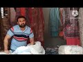 कटपीस मार्केट🤑 होलसेलमार्केट शांति मोहल्ला सीलमपुर गांधीनगर bestfabrics market cheapest clothmarket