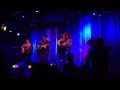 Imagine Dragons - Hear Me acoustic version Live.