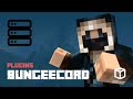 How to Set Up Bungeecord on a Minecraft Server