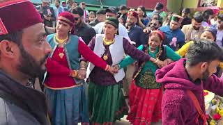 wedding dance//video jaunpur// #culture #pahad #culture #video #trending #dance