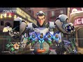 24k dmg 3000 hours on tank this is top 500 sigma super sigma season 6 gameplay