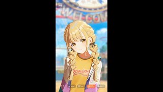 【Gakuen iDOLM@STER】(eng sub) Kotone Fujita's Story -6~9-