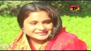 Menda Mahi Kion Nai Aya  2024 Saleem Akhtar Saleemi   New Punjabi Saraiki Culture Song Full HD
