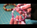 schmuck tutorial teil 1 einführung