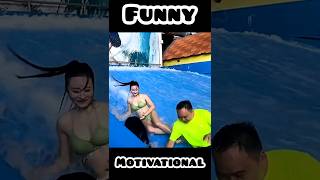 Shorts l funny shorts l try not to laugh l motivation #funny #respect #laugh #girl #cute #shortfeed