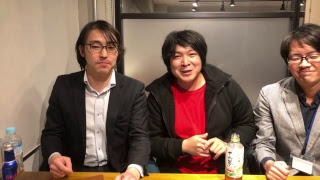 緊急生配信！高専入試質問Live回答コーナー！