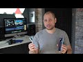 Samsung Galaxy S20 VS Huawei Mate 30 Pro - Camera Comparison!