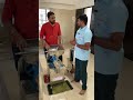 60 sec ல மாவு அரைக்கலாம் coimbatore trending flour machine