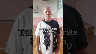 Karate Club NOKAČI | Karate NOKAČI #karate #martialarts #serbia #novisad #shorts #youtube #viralnews