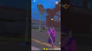 FREE FIRE HACKER IN MY LOBBY 😡😡😡😡😡||#freefire #freefireindia  #freefirelive #hacker #garenafreefire