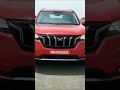 Mahindra XUV 700 _ Luxury _ HS CARS 901 _ Namaste Cars