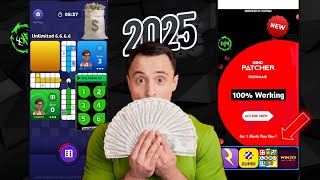 Rush App Hack Unlimited 6 To 1 | Rush Ludo Hack | Rush Ludo Winning Tricks | Rush Mod apk | Rush App