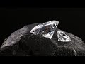 How Are Synthetic Diamonds Made?