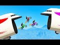 GTA 5 EPIC MOMENTS: #43 (Best GTA 5 Wins & Stunts, GTA 5 Funny Moments Compilation) GTA 5 EPIC MOMENTS: #43 (Best GTA 5 Wins & Stunts, GTA 5 Funny Moments Compilation)