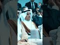 seikh_hamdan bin muhmmad ✅💯 newyear 2025 uae dubai prince fazza shortsvideo shorts