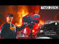 SWAT Captures Shooting Suspect | C20 Full Episode