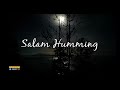 Nasheed - Salam Humming