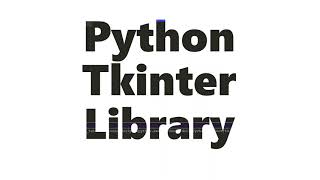 Python Tkinter GUI Tutorial-3 | Entry widget with Labels and Buttons