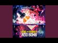 Crystal Sequence (Remix)