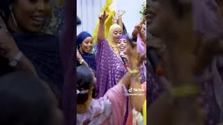 Shaadiya sharaf dheel shidan #2023 #wedding #somalimusic #heescusub #shorts #somaliland